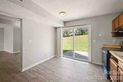 2900 Silkstream Lane, Charlotte, NC 28262 - Photo 6