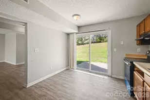 2900 Silkstream Ln, Charlotte, NC 28262 - Photo 6