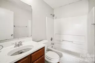 2900 Silkstream Ln, Charlotte, NC 28262 - Photo 12