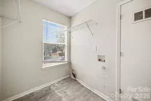 2900 Silkstream Ln, Charlotte, NC 28262 - Photo 10