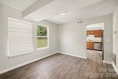 2900 Silkstream Lane, Charlotte, NC 28262 - Photo 4