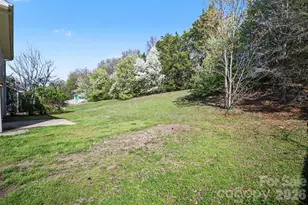 2900 Silkstream Ln, Charlotte, NC 28262 - Photo 16