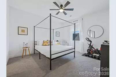 56 Walnut Springs Drive, Asheville, NC 28804 - Photo 20