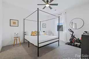 56 Walnut Springs Dr, Asheville, NC 28804 - Photo 20