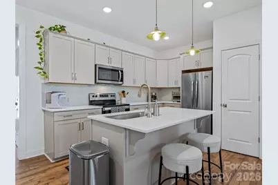 56 Walnut Springs Drive, Asheville, NC 28804 - Photo 12