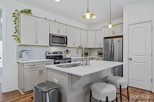 56 Walnut Springs Dr, Asheville, NC 28804 - Photo 12