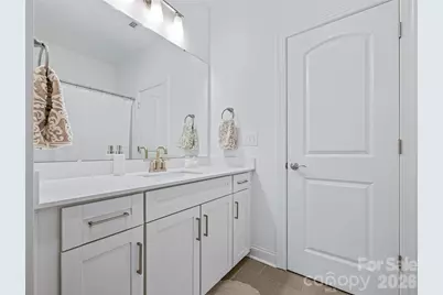 56 Walnut Springs Drive, Asheville, NC 28804 - Photo 22