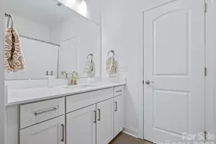 56 Walnut Springs Dr, Asheville, NC 28804 - Photo 22