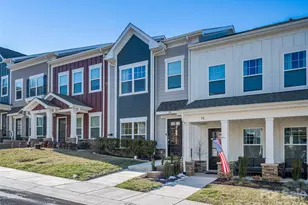 56 Walnut Springs Dr, Asheville, NC 28804 - Photo 4