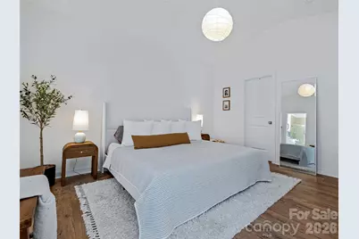 56 Walnut Springs Drive, Asheville, NC 28804 - Photo 16