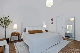 56 Walnut Springs Dr, Asheville, NC 28804 - Photo 16