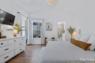 56 Walnut Springs Dr, Asheville, NC 28804 - Photo 18