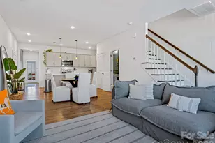 56 Walnut Springs Dr, Asheville, NC 28804 - Photo 8