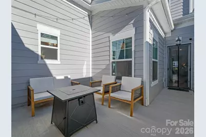 56 Walnut Springs Drive, Asheville, NC 28804 - Photo 26