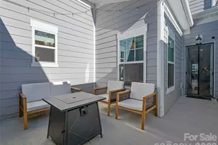 56 Walnut Springs Dr, Asheville, NC 28804 - Photo 26