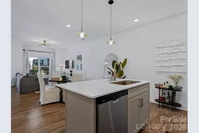 56 Walnut Springs Drive, Asheville, NC 28804 - Photo 14