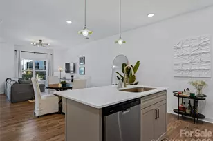 56 Walnut Springs Dr, Asheville, NC 28804 - Photo 14