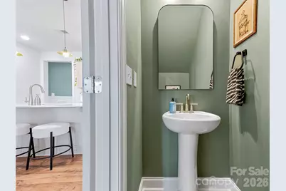 56 Walnut Springs Drive, Asheville, NC 28804 - Photo 10