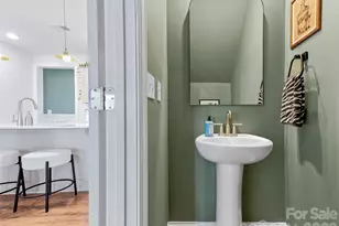 56 Walnut Springs Dr, Asheville, NC 28804 - Photo 10