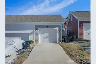 56 Walnut Springs Drive, Asheville, NC 28804 - Photo 28