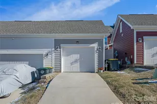 56 Walnut Springs Dr, Asheville, NC 28804 - Photo 28