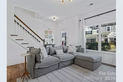 56 Walnut Springs Drive, Asheville, NC 28804 - Photo 6