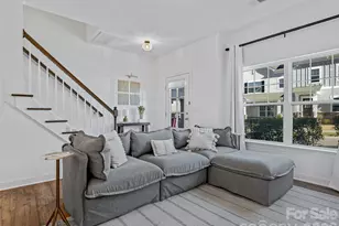 56 Walnut Springs Dr, Asheville, NC 28804 - Photo 6