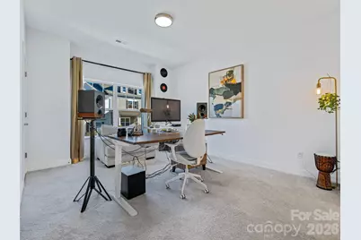 56 Walnut Springs Drive, Asheville, NC 28804 - Photo 24