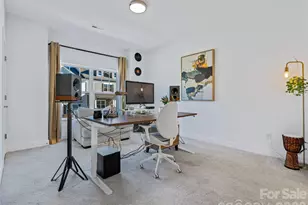 56 Walnut Springs Dr, Asheville, NC 28804 - Photo 24