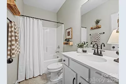 5145 McSweeney Lane, Kannapolis, NC 28081 - Photo 20