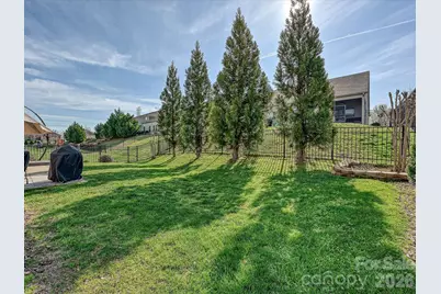 5145 McSweeney Lane, Kannapolis, NC 28081 - Photo 24