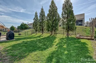 5145 McSweeney Ln, Kannapolis, NC 28081 - Photo 24