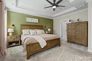 5145 McSweeney Ln, Kannapolis, NC 28081 - Photo 16