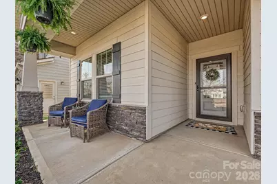 5145 McSweeney Lane, Kannapolis, NC 28081 - Photo 34