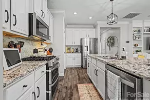 5145 McSweeney Ln, Kannapolis, NC 28081 - Photo 10