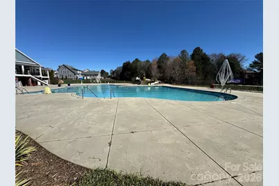 5145 McSweeney Lane, Kannapolis, NC 28081 - Photo 26