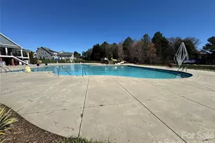 5145 McSweeney Ln, Kannapolis, NC 28081 - Photo 26