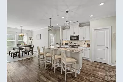 5145 McSweeney Lane, Kannapolis, NC 28081 - Photo 6