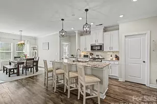 5145 McSweeney Ln, Kannapolis, NC 28081 - Photo 6