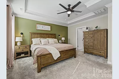 5145 McSweeney Lane, Kannapolis, NC 28081 - Photo 16