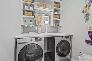 5145 McSweeney Ln, Kannapolis, NC 28081 - Photo 22