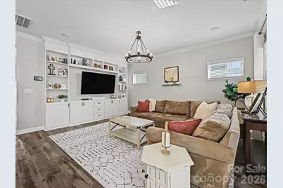 5145 McSweeney Lane, Kannapolis, NC 28081 - Photo 14