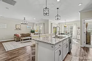 5145 McSweeney Ln, Kannapolis, NC 28081 - Photo 12