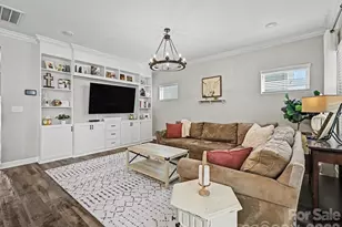 5145 McSweeney Ln, Kannapolis, NC 28081 - Photo 14