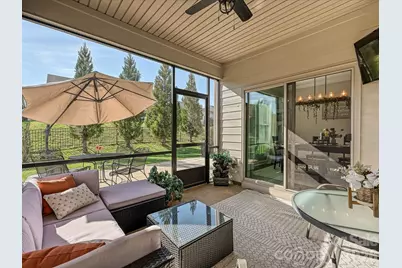 5145 McSweeney Lane, Kannapolis, NC 28081 - Photo 1