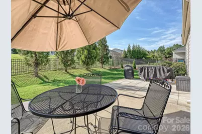 5145 McSweeney Lane, Kannapolis, NC 28081 - Photo 2