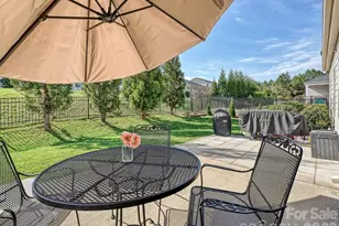 5145 McSweeney Ln, Kannapolis, NC 28081 - Photo 2