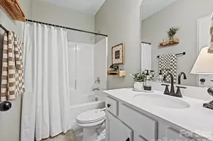 5145 McSweeney Ln, Kannapolis, NC 28081 - Photo 20