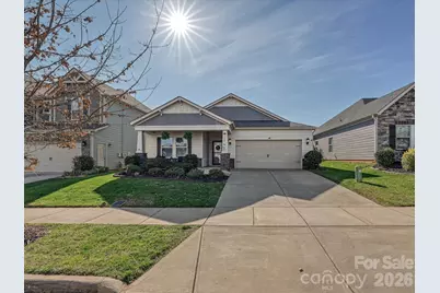 5145 McSweeney Lane, Kannapolis, NC 28081 - Photo 2