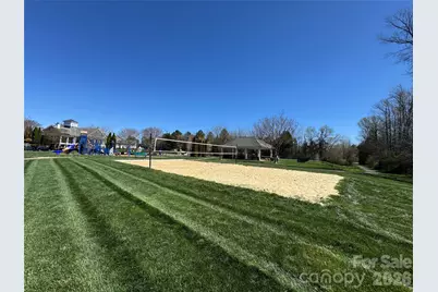 5145 McSweeney Lane, Kannapolis, NC 28081 - Photo 28